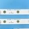 UFDIPLMY LED TV Backlight Supplier Compatible with Ms-l0928-r/L V2 Akai Lea-32p37p 32led38p Aktv3221 JS-D-JP3220-041EC HV320WHB-N80 view 2