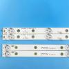 UFDIPLMY LED TV Backlight Supplier Compatible with Ms-l0928-r/L V2 Akai Lea-32p37p 32led38p Aktv3221 JS-D-JP3220-041EC HV320WHB-N80 view 3