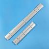 UFDIPLMY LED TV Backlight Supplier Compatible with Ms-l0928-r/L V2 Akai Lea-32p37p 32led38p Aktv3221 JS-D-JP3220-041EC HV320WHB-N80 view 4