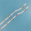 UFDIPLMY 2 PCS LED Backlight Strip Compatible with UE32J4000AK UE32J4500 UE32J4510 UE32J4500AK UE32J4515 HG32ED450 LM41-00133A 00148A 00353A view 2