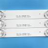 UFDIPLMY TV's LED Backlight Strips Compatible with 40HR330M08A2 Led40d2710b 40FS3750TGAA 40FS3750TSAA LED Tapes Bands TOT_40F3800_3X8_3030C_V1 view 3