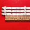 UFDIPLMY LED Backlight Strip Compatible with 40DLE172 Smx4019sm EX-40FS001B RCA Rtv4019sm 40F01T2S2 LE4019NTS MS-L2695 V1 6V/LED 750mm view 3