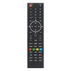 845-051-60B10-16408-00062 845-051-05B6-165B-00804 Replacement Remote Control Compatible with Seiki TV SE43FO01UK SE50FO04UK SE48FO01UK SE43FO02UK view 1