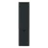 845-051-60B10-16408-00062 845-051-05B6-165B-00804 Replacement Remote Control Compatible with Seiki TV SE43FO01UK SE50FO04UK SE48FO01UK SE43FO02UK view 2