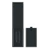 845-051-60B10-16408-00062 845-051-05B6-165B-00804 Replacement Remote Control Compatible with Seiki TV SE43FO01UK SE50FO04UK SE48FO01UK SE43FO02UK view 3