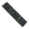 845-051-60B10-16408-00062 845-051-05B6-165B-00804 Replacement Remote Control Compatible with Seiki TV SE43FO01UK SE50FO04UK SE48FO01UK SE43FO02UK view 4