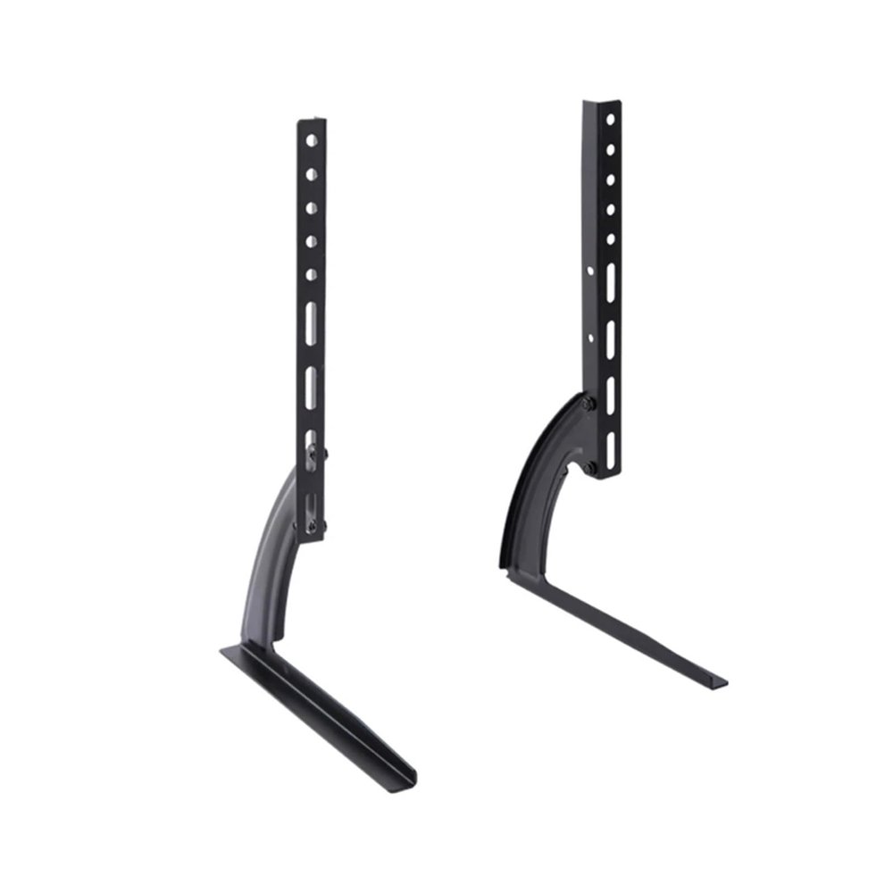 AVXANKTG TV Wall Mount Adjustable Ultra-Thin Plasma tilt Monitor LCD Ultra high Definition TV Wall Mount Suitable for 14 inches-42 inches