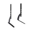 AVXANKTG TV Wall Mount Adjustable Ultra-Thin Plasma tilt Monitor LCD Ultra high Definition TV Wall Mount Suitable for 14 inches-42 inches view 1