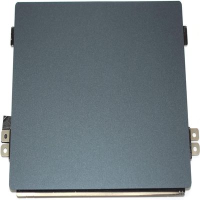 DirectNine Basics New for 16Plus 7610 Touchpad Clickpad Trackpad 0N9M9F N9M9F (Blue)