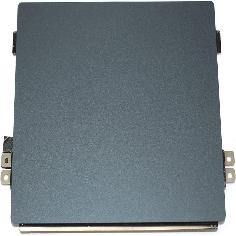 DirectNine Basics New for 16Plus 7610 Touchpad Clickpad Trackpad 0N9M9F N9M9F (Blue)
