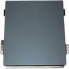 DirectNine Basics New for 16Plus 7610 Touchpad Clickpad Trackpad 0N9M9F N9M9F (Blue) view 1