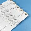UFDIPLMY LED Strip Backlight Compatible with TV IC-A-HWCC42D486 TC-43SV700B TC-43DS630C TX-43ESW504 TH-43C410K TC-43ES630B TC-43FS630B view 2