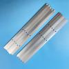 UFDIPLMY LED Strip Backlight Compatible with TV IC-A-HWCC42D486 TC-43SV700B TC-43DS630C TX-43ESW504 TH-43C410K TC-43ES630B TC-43FS630B view 4