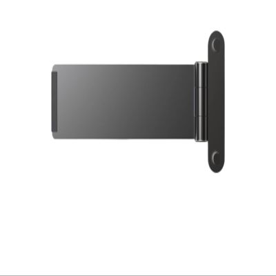 AVXANKTG Adjustable Monitor Stand VESA 75 * 75mm mounting Desktop Stand, Suitable for 7-17.3 inches M3/M4 Portable Monitor Stand