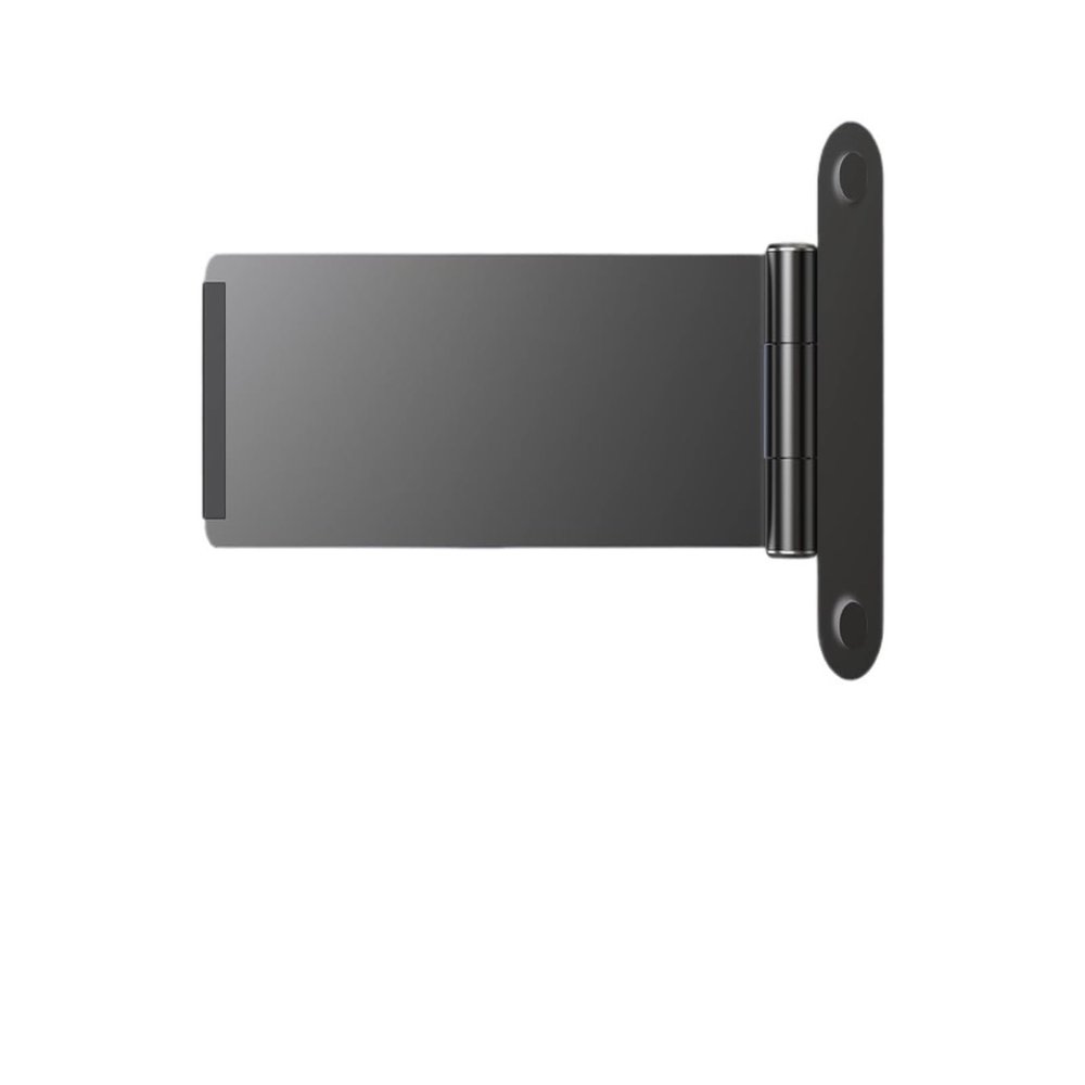 AVXANKTG Adjustable Monitor Stand VESA 75 * 75mm mounting Desktop Stand, Suitable for 7-17.3 inches M3/M4 Portable Monitor Stand