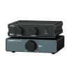AIYIMA A07 MAX Bridge Mono Amplifier and AIYIMA T3 PRO MM/MC Phono Preamp Bundles view 1