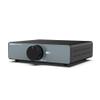AIYIMA A07 MAX Bridge Mono Amplifier and AIYIMA T3 PRO MM/MC Phono Preamp Bundles view 2