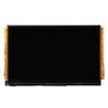 8" Inch DD080RA-01E LCD Display Panel for Car Center Console N-avigation Screen Repairement view 2