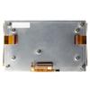 8" Inch DD080RA-01E LCD Display Panel for Car Center Console N-avigation Screen Repairement view 3