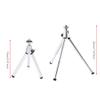 VGEBY 3PCS Small and Lightweight Mini Anti Shake Telescope Tripod, Foldable for Outdoor Travel, VGEBY6gis2hmxzk view 4