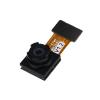 DirectNine Basics YDS-K7MF-IMX258T V1.2 13MP High Definition IMX258-ATH5 MIPI Interface M12 Fixed Focus Camera Module, Black view 2