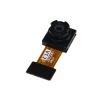 DirectNine Basics YDS-K7MF-IMX258T V1.2 13MP High Definition IMX258-ATH5 MIPI Interface M12 Fixed Focus Camera Module, Black view 4