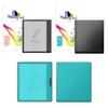 Healing Shield Screen Protector and Back Surface Protector for Onyx Boox Page, Light Anti Glare Paper Texture Feeling Matte Film- AG Light -Page FB24 view 1