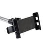 Glomora 360 Rotating Arm Desk Bed Holder Stand Lazy Table Mount Bracket Multifunctional Bedroom Kitchen Office view 2