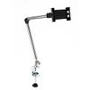 Glomora 360 Rotating Arm Desk Bed Holder Stand Lazy Table Mount Bracket Multifunctional Bedroom Kitchen Office view 3