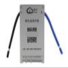 Bolisila JK BMS Battery Equalizer 4S 12V 1A 2A Active Balance 6S 7S 8S 24V 100A 200A 300A Battery Protection Module (Color : JK-B2A8S30P, Size : 3.2V_8S) view 1