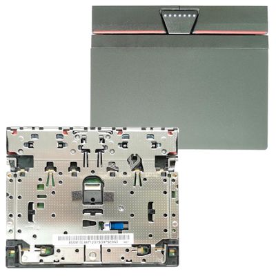 Errum Genuine Original Trackpad for Thinkpad T460s T470s Compatible SM10L66711