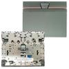 Errum Genuine Original Trackpad for Thinkpad T460s T470s Compatible SM10L66711 view 1