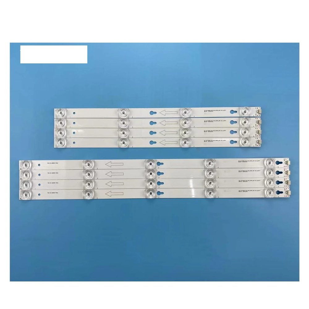 MKEZGXHL for L49P1A-F L49P2-UD 49A660U D49A630U 49A620U Light Bar 49D2900A 49HR300M05A0 V6 4C-LB4905-HR01J 4C-LB4904-HR04J