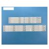 MKEZGXHL for L49P1A-F L49P2-UD 49A660U D49A630U 49A620U Light Bar 49D2900A 49HR300M05A0 V6 4C-LB4905-HR01J 4C-LB4904-HR04J view 1