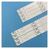MKEZGXHL for L49P1A-F L49P2-UD 49A660U D49A630U 49A620U Light Bar 49D2900A 49HR300M05A0 V6 4C-LB4905-HR01J 4C-LB4904-HR04J view 2