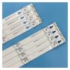 MKEZGXHL for L49P1A-F L49P2-UD 49A660U D49A630U 49A620U Light Bar 49D2900A 49HR300M05A0 V6 4C-LB4905-HR01J 4C-LB4904-HR04J view 3