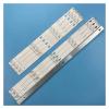 MKEZGXHL for L49P1A-F L49P2-UD 49A660U D49A630U 49A620U Light Bar 49D2900A 49HR300M05A0 V6 4C-LB4905-HR01J 4C-LB4904-HR04J view 4