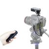Foto&Tech 360 Any Angle 100m Wless Rmote Control Shutter Release Wireless Trigger Camera Shutter Release Camera Compatible with Pnsonic Lmx G9 II view 1