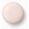 Google Nest WiFi - AC2200 (2nd Generation) Router and Add On Access Point Mesh Wi-Fi System (Add On Access Point ONLY - Router Sold Separately - Sand) (Renewed) view 2