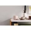 Google Nest WiFi - AC2200 (2nd Generation) Router and Add On Access Point Mesh Wi-Fi System (Add On Access Point ONLY - Router Sold Separately - Sand) (Renewed) view 4