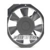 HGUOPIE for 145FZY2-S Axial Fan AC 220V 30W 50Hz 172X150X38mm Cabinet UPS Cooling Fan view 4