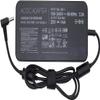 20V 14A 280W 6.0x3.7mm ADP-280BB B Replacement Power Adapter Charger for ASUS PG35V G703GI GX701 ROG G703GX G703GS GX703HS view 1