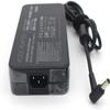 20V 14A 280W 6.0x3.7mm ADP-280BB B Replacement Power Adapter Charger for ASUS PG35V G703GI GX701 ROG G703GX G703GS GX703HS view 2