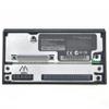 Kenntsh Interface Network Card for PS2 2 Game Console 2.5/3.5 Inch SATA Socket HDD Adapter(IDE), 500247436A2 view 1