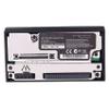 Kenntsh Interface Network Card for PS2 2 Game Console 2.5/3.5 Inch SATA Socket HDD Adapter(IDE), 500247436A2 view 2