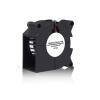 10pcs DC 5V 12V 24V 40mmx20mm 40mm Axial Double Ball Bearing Blower 40x20mm 4cm Mini 3D Radiator Fan view 1