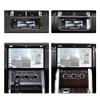 14 Inch Radio Replacement for Land Rover Range Rover Vogue L405 Sport L494 2016 2017 Android Car Radio Head Unit CarPlay Touch Screen GPS Navigation (OEM Harman System) view 1