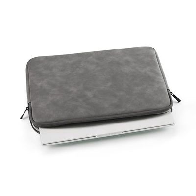 11 Inch Laptop Tablet Sleeve for 12.4 Galaxy Tab S9 Plus, S7 Plus, Fe, S8 Plus, 14.6 S8 Ultra iPad Pro 12.9 HP Stream 11, Premium 11, Chromebook 11a ASU 11.6 L210MA-DB02, DB01, VivoBook L203, E203MA