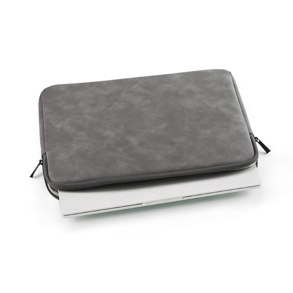 11 Inch Laptop Tablet Sleeve for 12.4 Galaxy Tab S9 Plus, S7 Plus, Fe, S8 Plus, 14.6 S8 Ultra iPad Pro 12.9 HP Stream 11, Premium 11, Chromebook 11a ASU 11.6 L210MA-DB02, DB01, VivoBook L203, E203MA