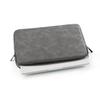 11 Inch Laptop Tablet Sleeve for 12.4 Galaxy Tab S9 Plus, S7 Plus, Fe, S8 Plus, 14.6 S8 Ultra iPad Pro 12.9 HP Stream 11, Premium 11, Chromebook 11a ASU 11.6 L210MA-DB02, DB01, VivoBook L203, E203MA view 1